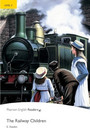 The Railway Children The Railway Children