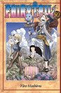 Fairy Tail, Vol. 50 Fairy Tail, Vol. 50