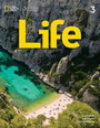LIFE 3 Bundle LIFE 3 Bundle