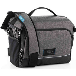 Tenba Skyline v2 12 Grey