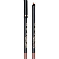 Sephora Legendary Structure Lip Liner 1.2gr