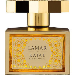 Kajal Lamar Eau de Parfum 100ml