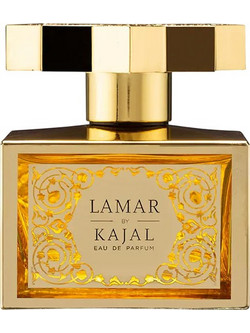 Kajal Lamar Eau de Parfum 100ml