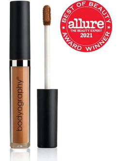 Bodyography Skin Slip M4 Liquid Concealer