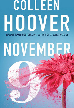 November 9