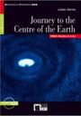 Journey to the Centre of the Earth Journey to the Centre of the Earth