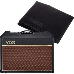 Vox AC15 C1 Bundle 1