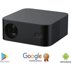 Topleo TP600