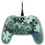 Spartan Pelekys Wired Controller για PC & PS3 Green Camo