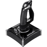 Joysticks