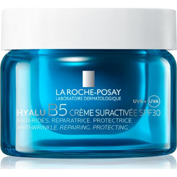 La Roche-Posay Hyalu B5 Suractivated Cream SPF30 50ml