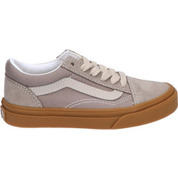 Vans Old Skool Παιδικά Sneakers VN000CYV0CS