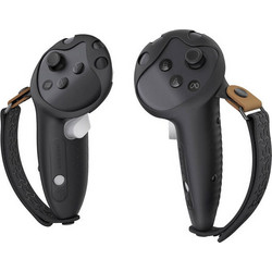 BOBOVR