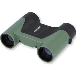 Carson Wild Cat Series WC-718 Κιάλια 7x18mm