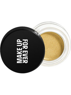 Make Up For Ever Artist Color 05 Sunrise Shimmer Eyeliner Gel
