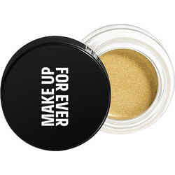 Make Up For Ever Artist Color 05 Sunrise Shimmer Eyeliner Gel