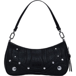 Desigual Alsacia 25WAXPA92000