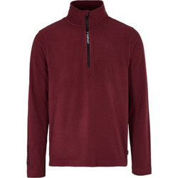 O'Neill Jack's Ανδρικό Φούτερ Fleece Μπορντό 2350028-13019