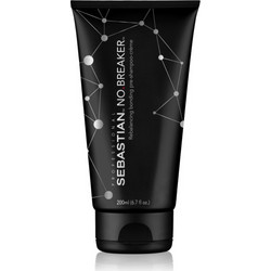 Sebastian No.Breaker Bonding Σαμπουάν για Επανόρθωση 200ml