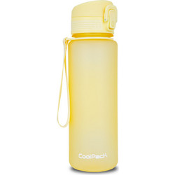 CoolPack Z16649 600ml