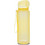 CoolPack Z16649 600ml