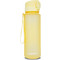 CoolPack Z16649 600ml