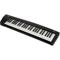 Miditech MidiStart Music 49 Midi