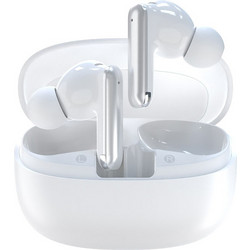 Dudao U21 White Ακουστικά Bluetooth Earbud