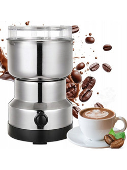 Verk Group 5907451374252
