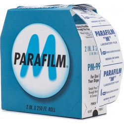 Parafilm Παραφίλμ 50x7500mm