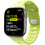 Nomad Tempo Λουράκι Σιλικόνης Lumen (Apple Watch 45 / 46mm)