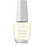 OPI Nature Strong Nails & Skin Cauliflower Power Gloss Βερνίκι Νυχιών 15ml