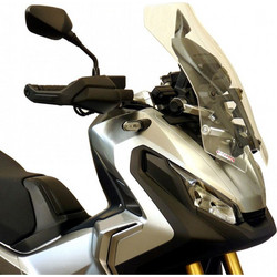 Fabbri Ζελατίνα Μηχανής για Honda X-ADV 750 '17-'20 H195/C