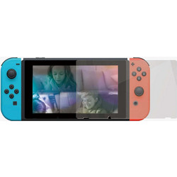PanzerGlass Τζάμια Προστασίας για Switch