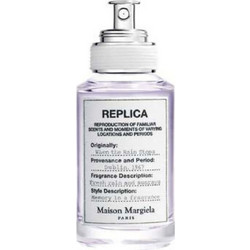 Maison Margiela Replica When The Rain Stops Eau de Toilette 30ml