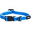 Rogz Amphibian Κολάρο Σκύλου Μπλε 1.6x26-40cm