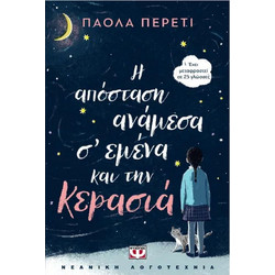 ΤΖΟΝΙ ΜΠΟΛ 1 - ΠΟΔΟΣΦΑΙΡΙΚΗ ΙΔΙΟΦΥΪΑ ΛΑΘΟΣ