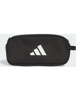 Adidas Κασετίνα Βαρελάκι Μαύρη JN2706