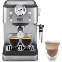 DeLonghi EM450.M Μηχανή Espresso 1325W 15bar