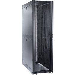 APC AR3300 Επιδαπέδια Καμπίνα Rack 42U 60x120x199.1cm