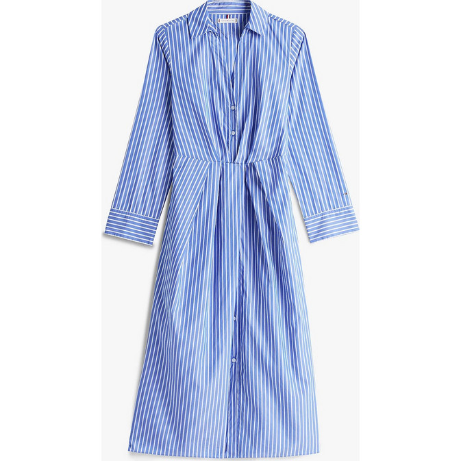 tommy-hilfiger-midi-ww0ww44670-0ya