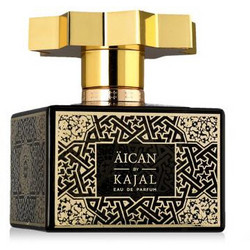 Kajal Aican Eau de Parfum 100ml