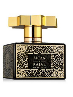 Kajal Aican Eau de Parfum 100ml