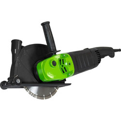 Eibenstock ETR 230.1