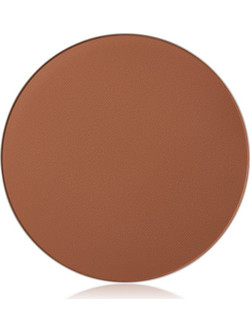 M·A·C Studio Fix Refill NW53 Compact Foundation SPF20 12gr
