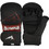 Olympus Pro X Spar Z Black Red