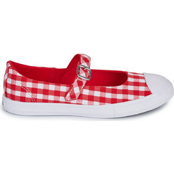 Converse Dainty Mary Jane A13142C