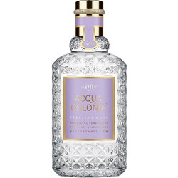 4711 Acqua Colonia Freesia & Musk Eau de Cologne 100ml