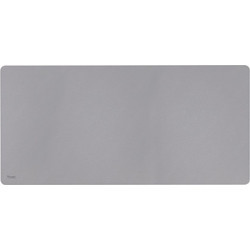 Trust Benya XXL Grey
