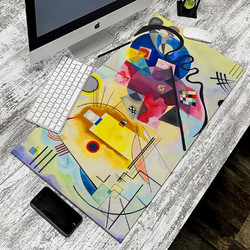 Ango 84123 Kandinsky XL